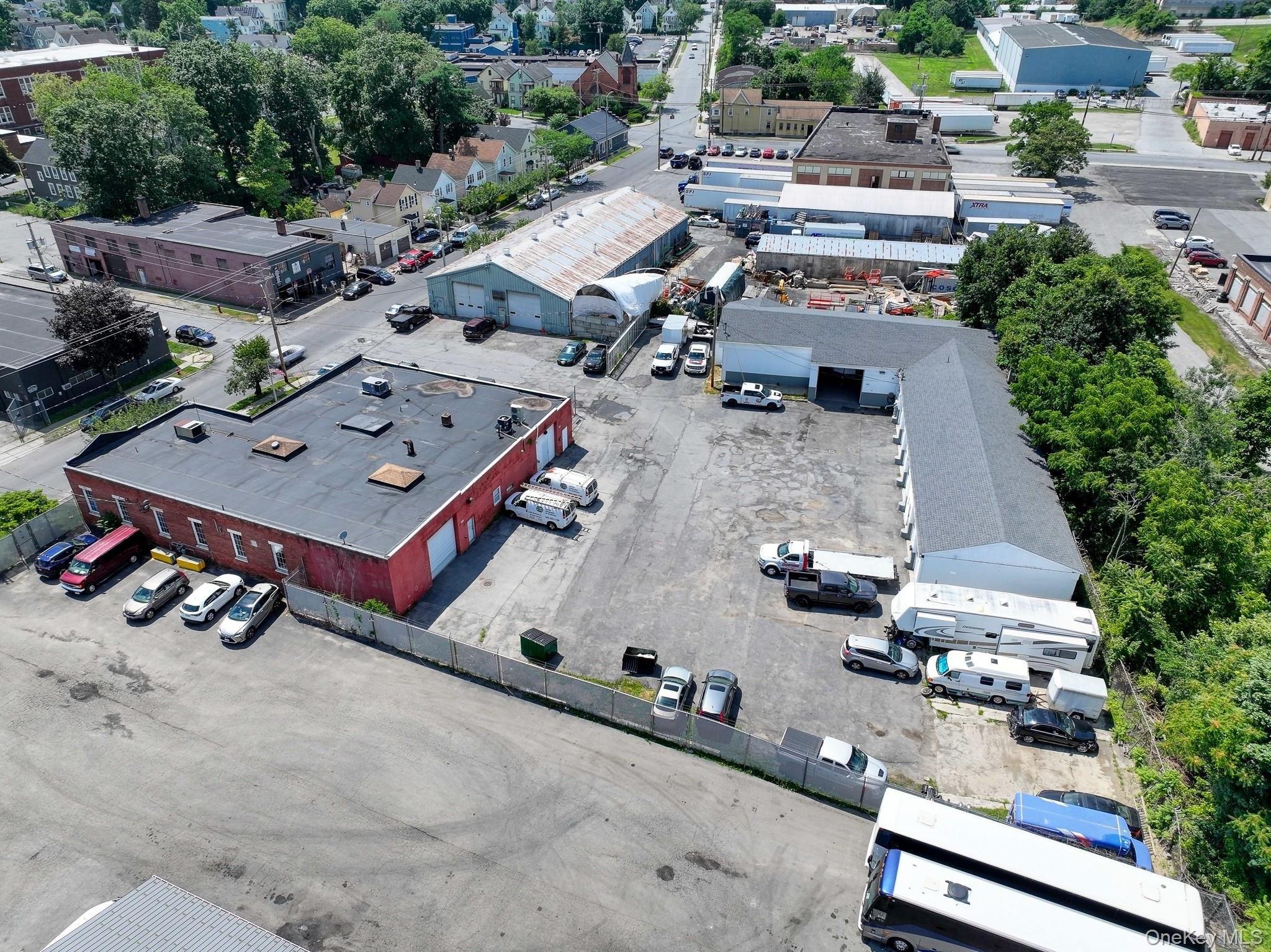 Property Image for 188 Cottage Street