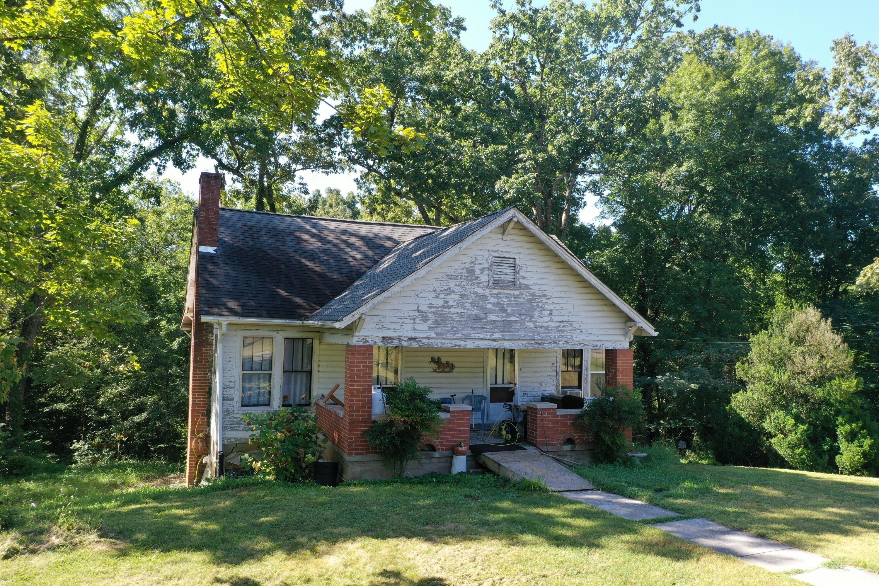 Property Image for 8500 Asheville Highway