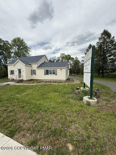 Property Image for 2176 Route 115