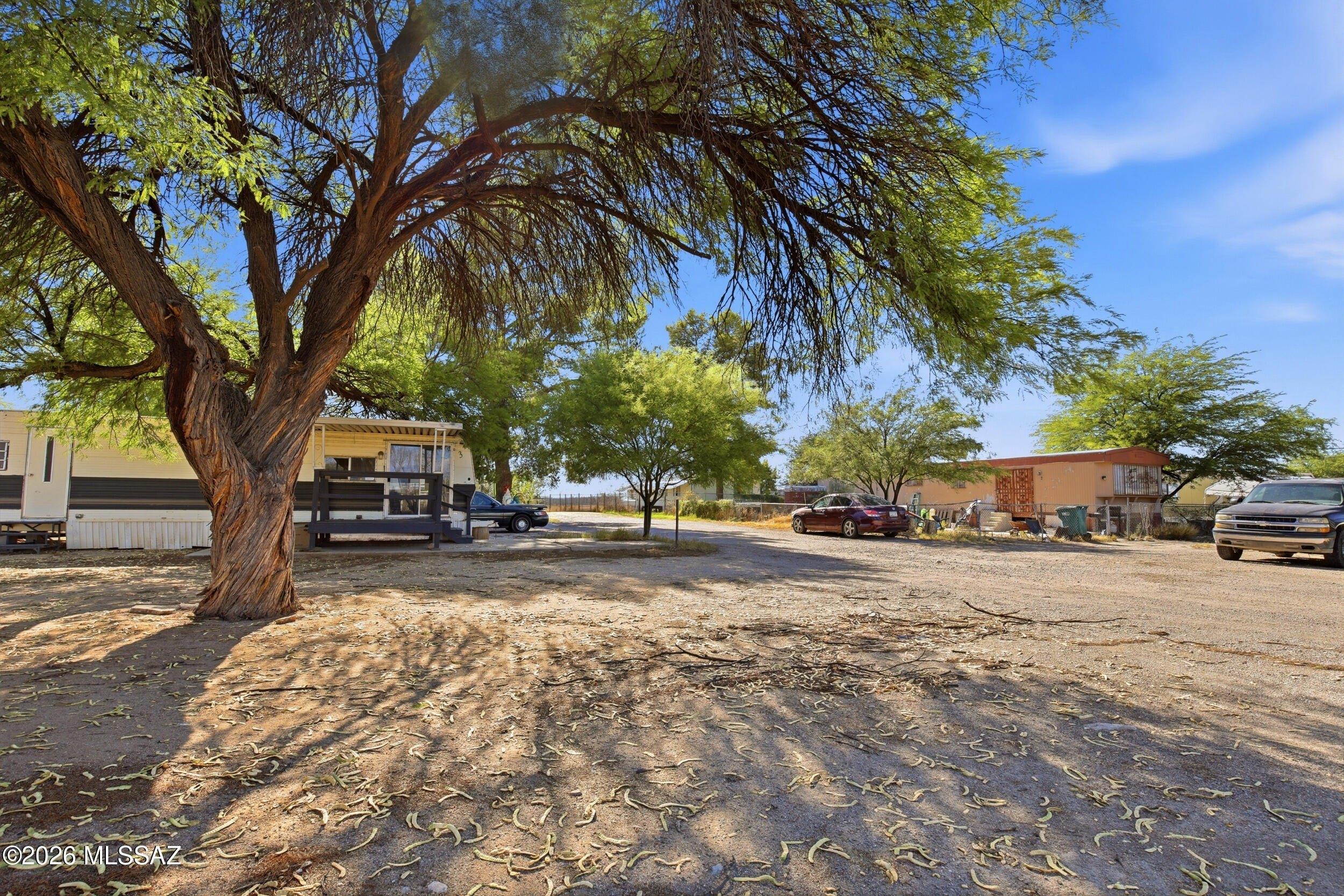 Property Image for 