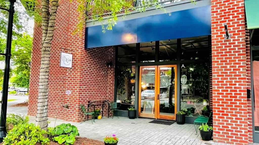Property Image for 300 #a Mason Ave