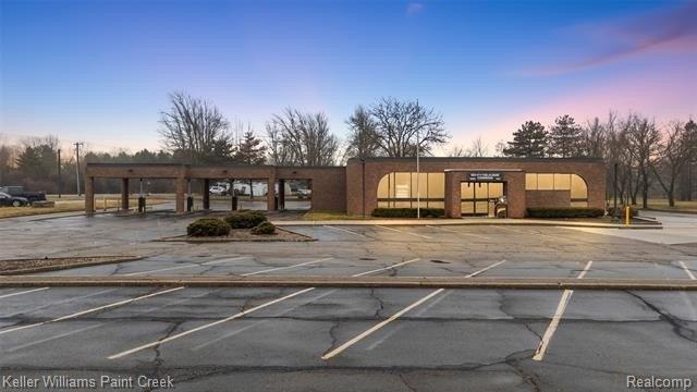 Property Image for 5510 Richfield Road