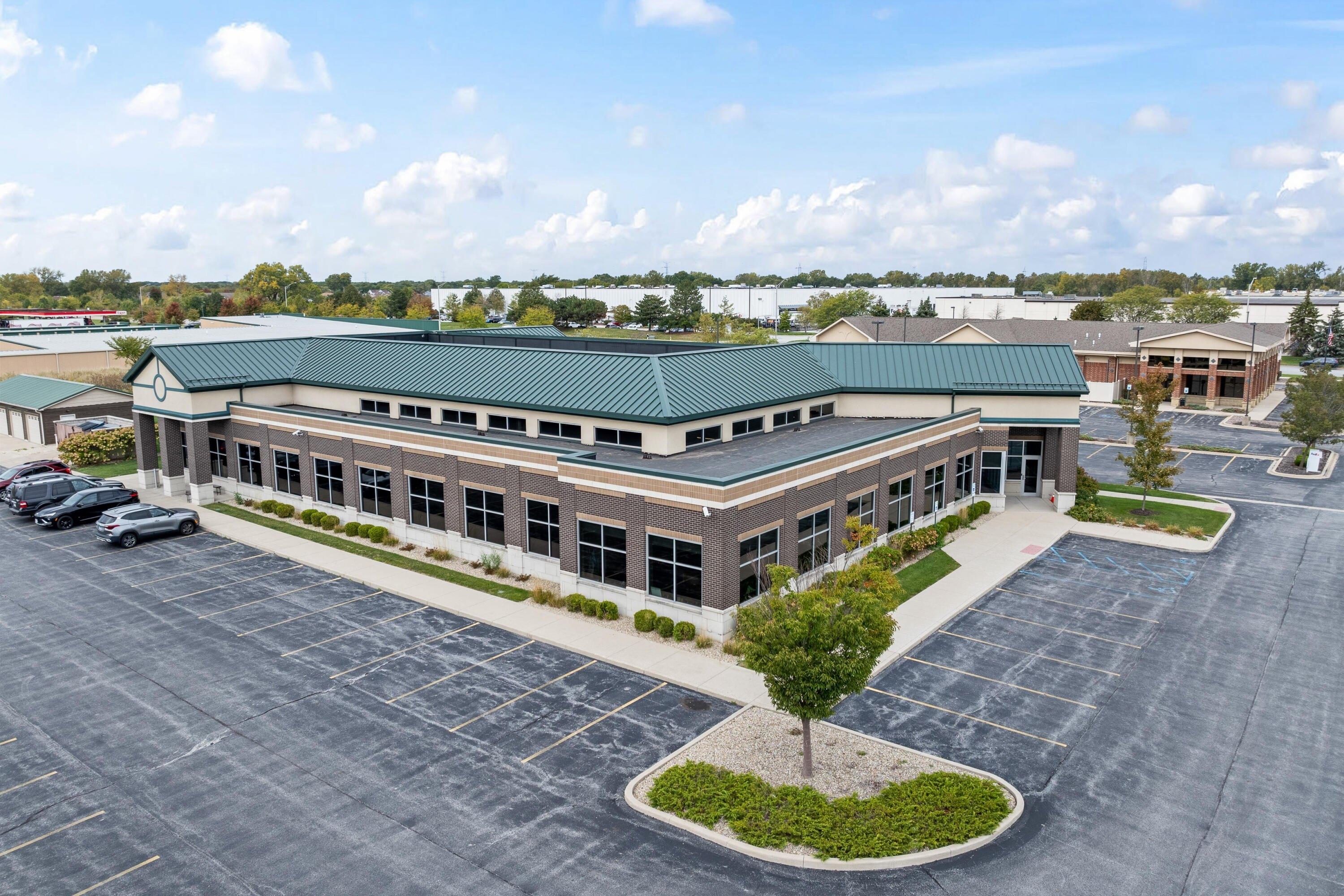Property Image for 9404 Margo Lane