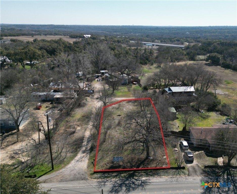 Property Image for 3709 Rm 1869
