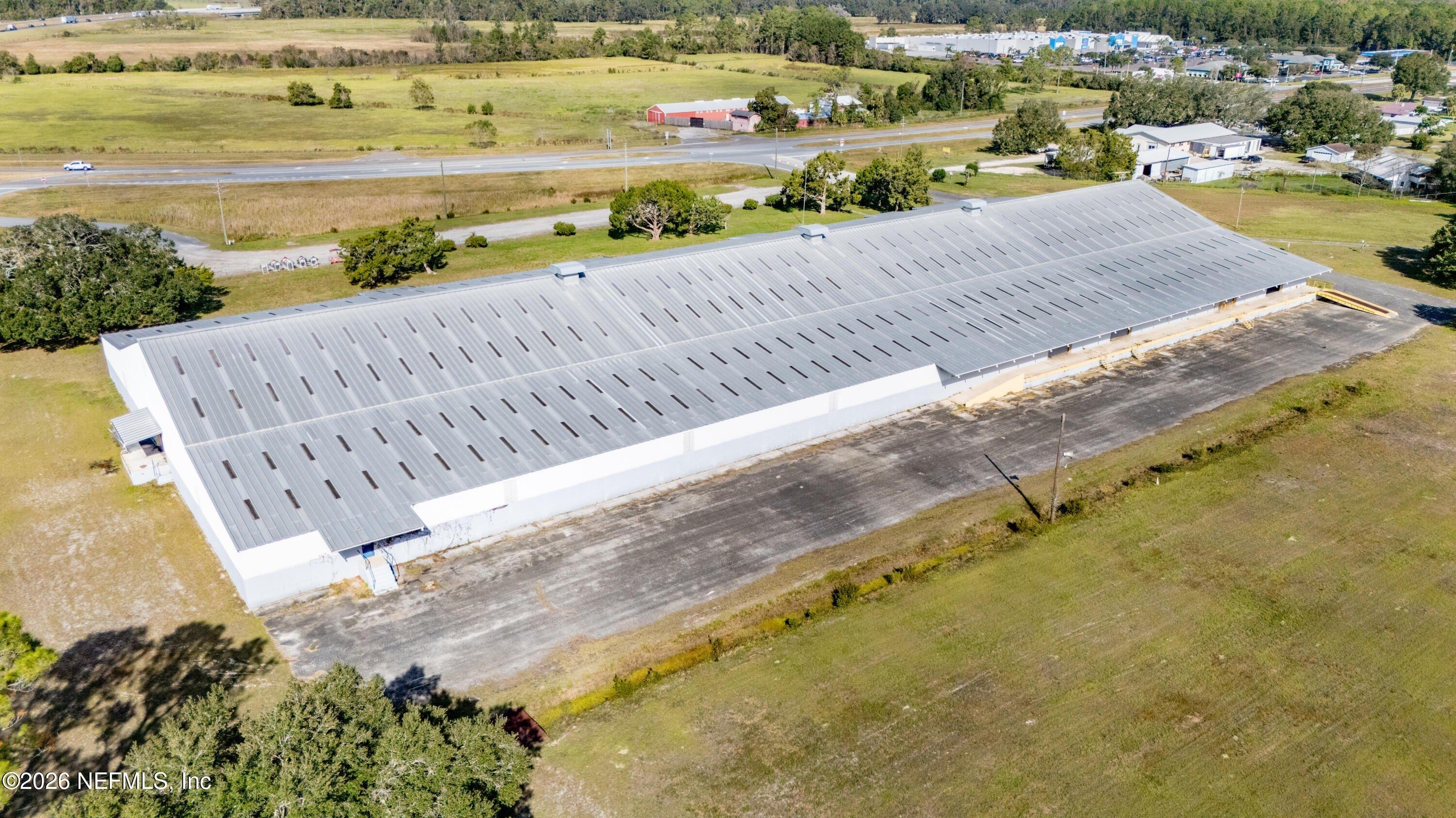 Property Image for 14281 Us Highway 301