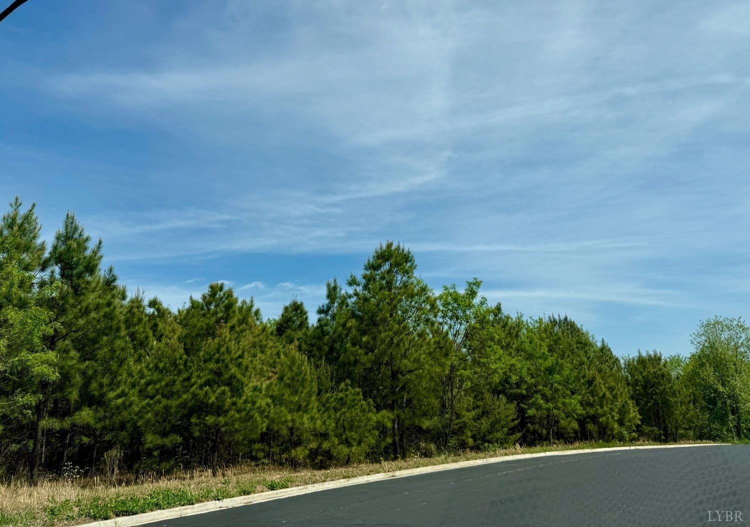 Property Image for Commonwealth Drive