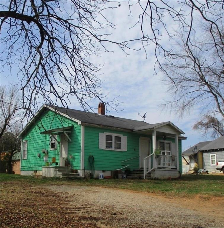 Property Image for 7 Jones Street