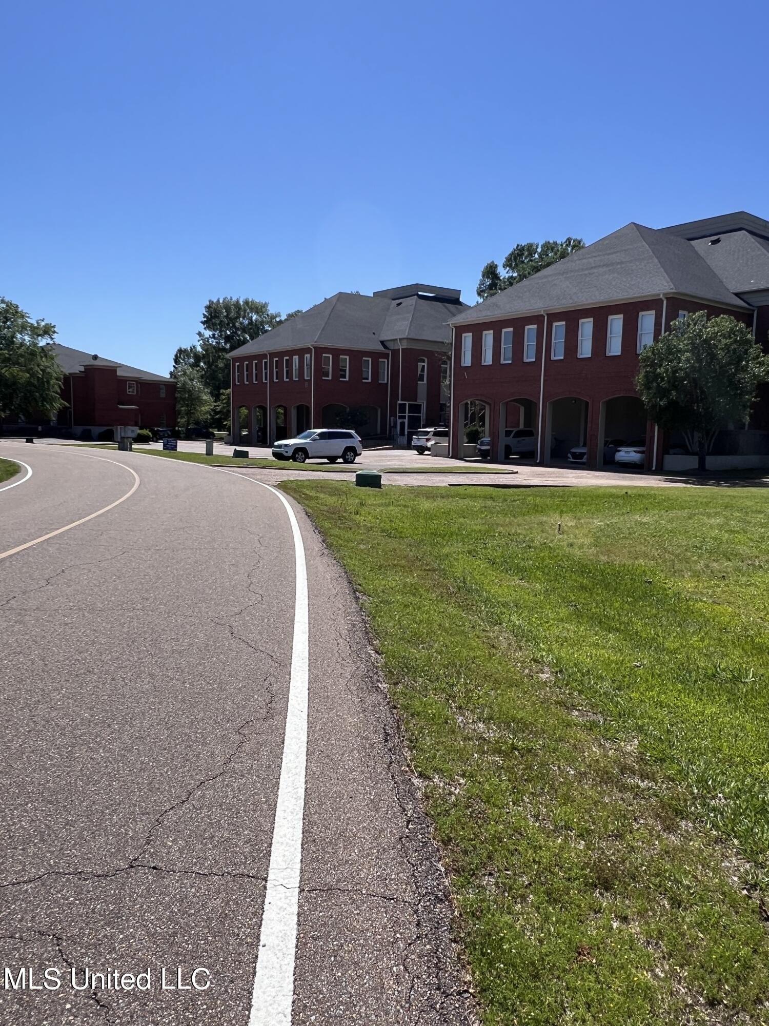 Property Image for Katherine Drive lot: 4