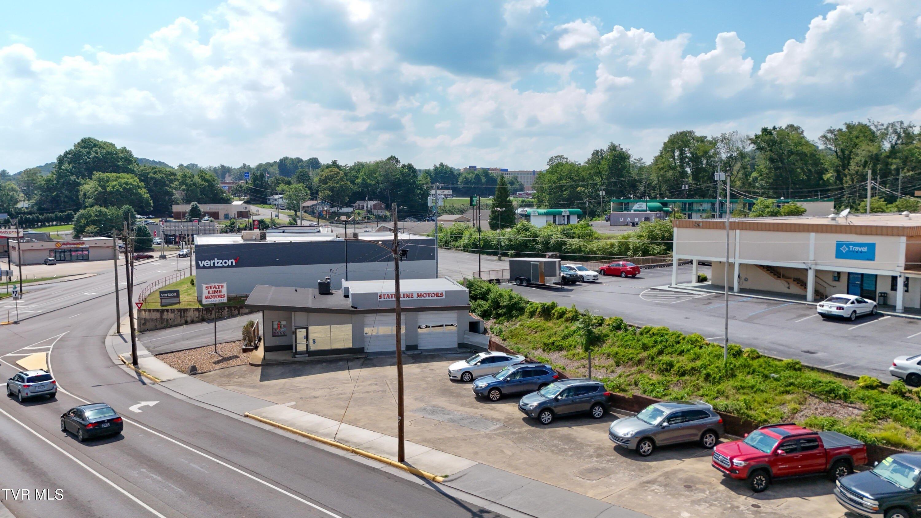 Property Image for 2245 Euclid Avenue