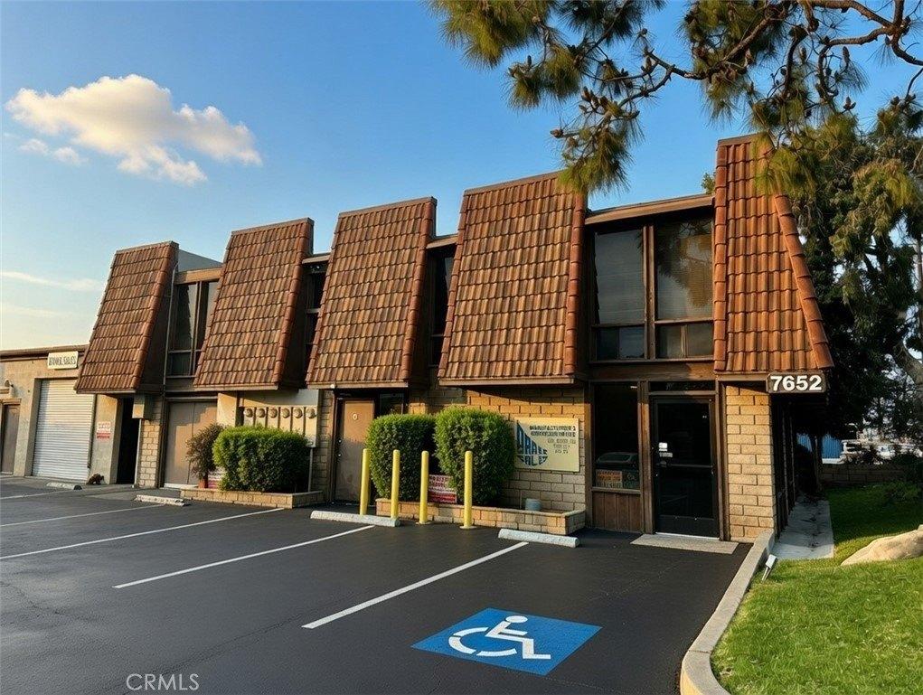 Property Image for 7652 Slater Avenue