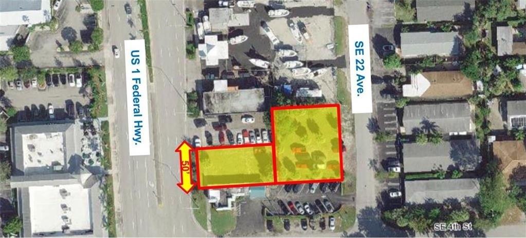 Property Image for 309 SE 22nd Ave