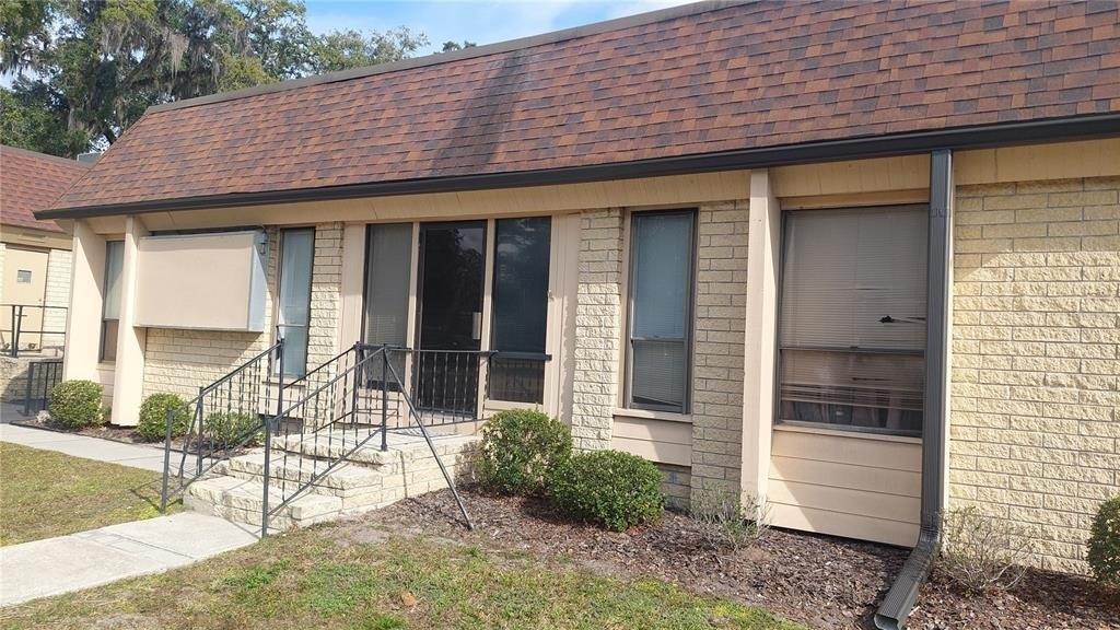 Property Image for 1103 NW 13th St, Gainesville, FL 32601