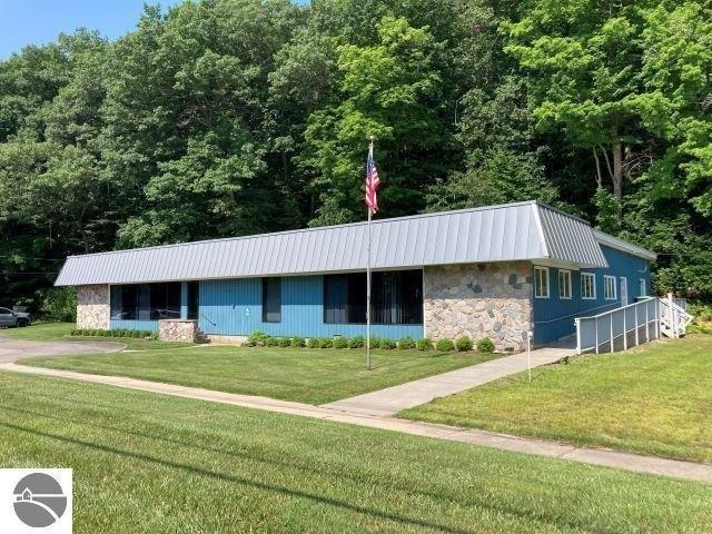 Property Image for 3639 Cass Road