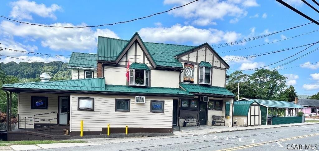 Property Image for 640 Bedford Street