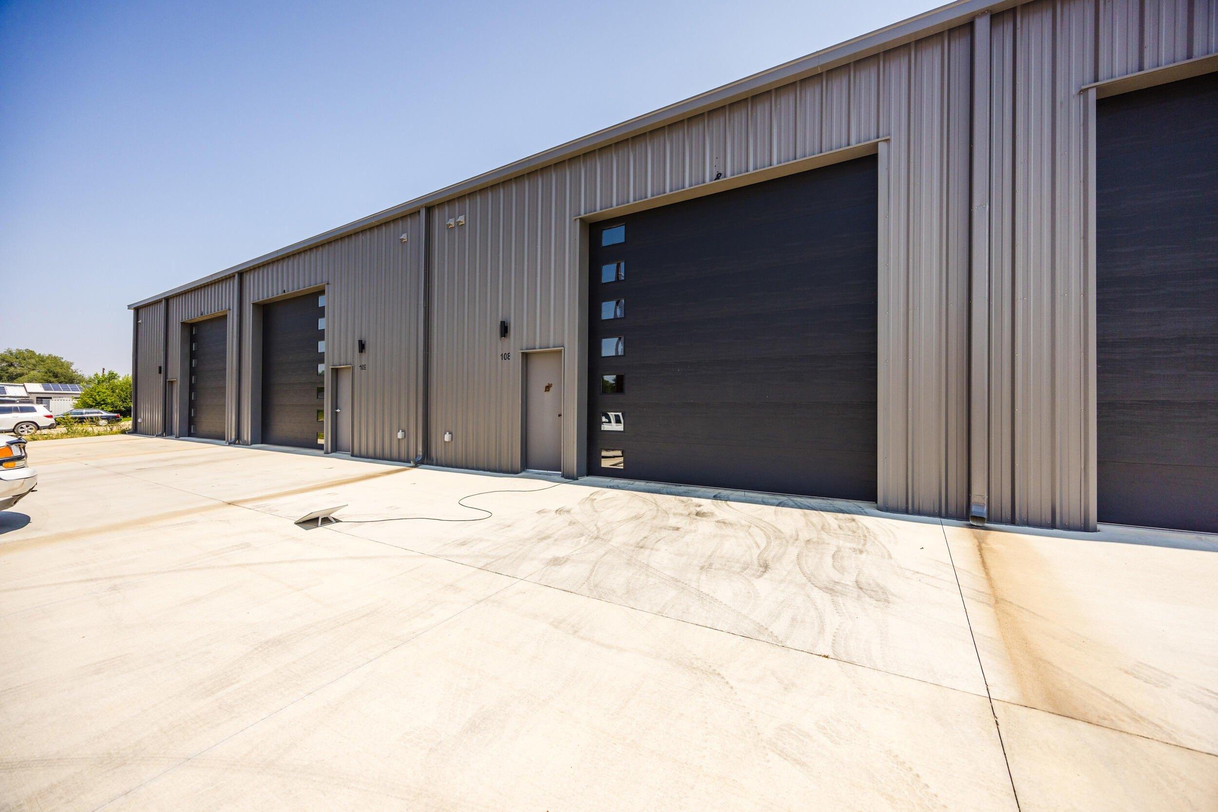 Property Image for 1225 Broadway St, Sheridan, WY 82801