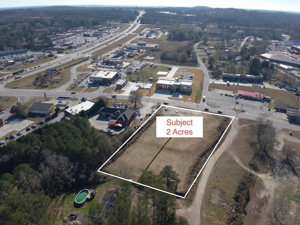 Property Image for 749 W Bankhead Hwy