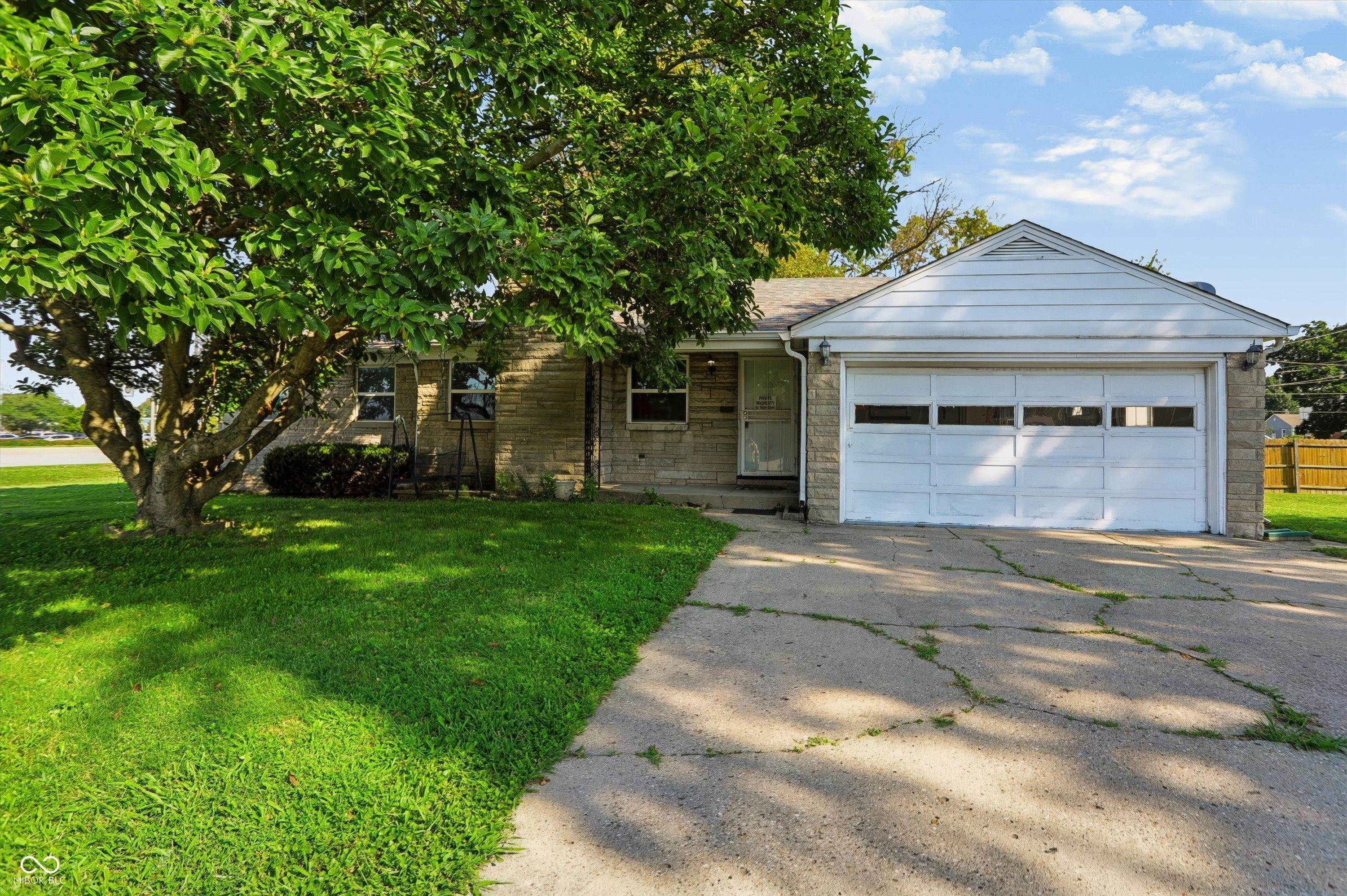 Property Image for 506 Lawrence Avenue