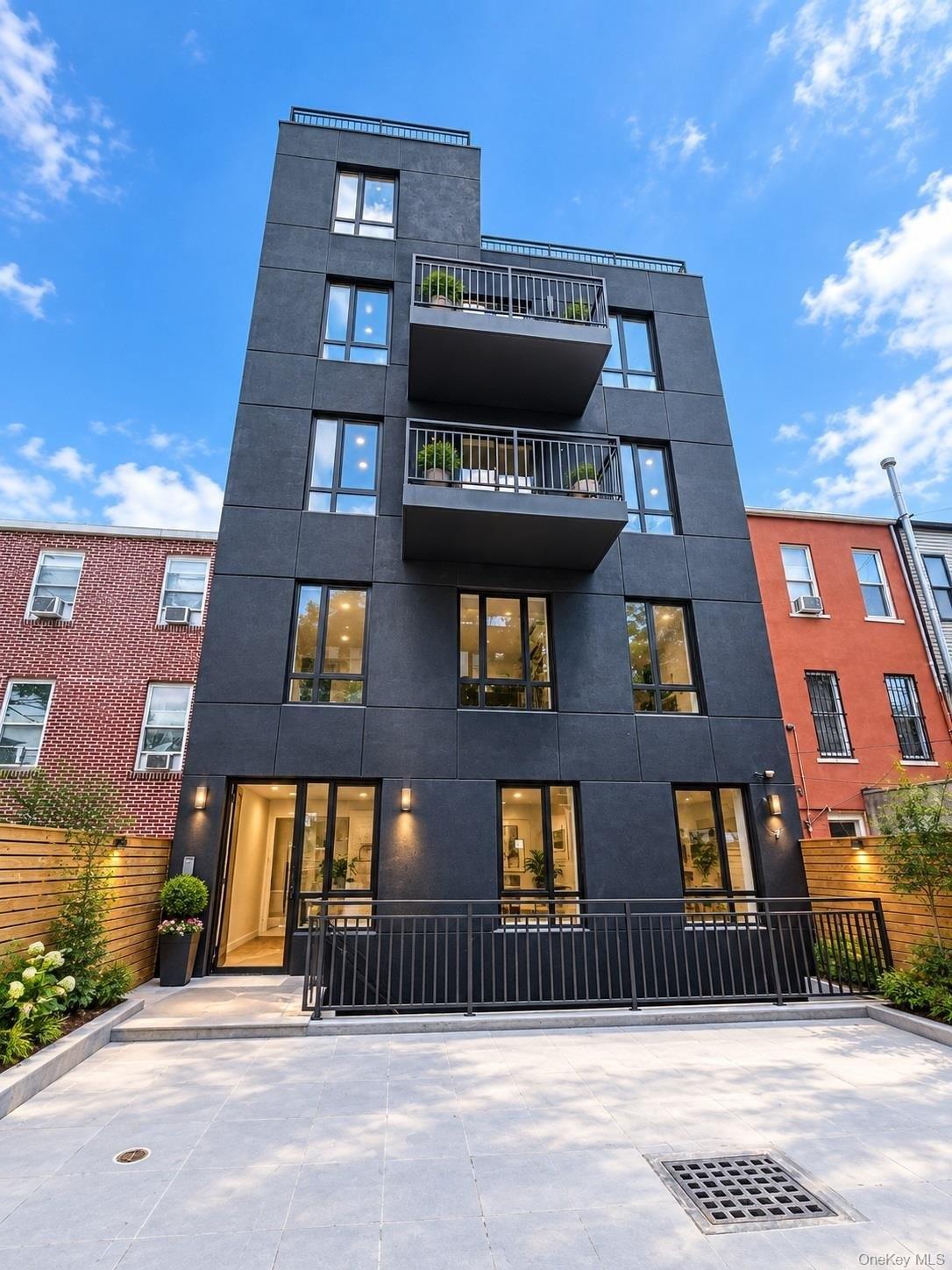 Property Image for 112 Schaefer Street