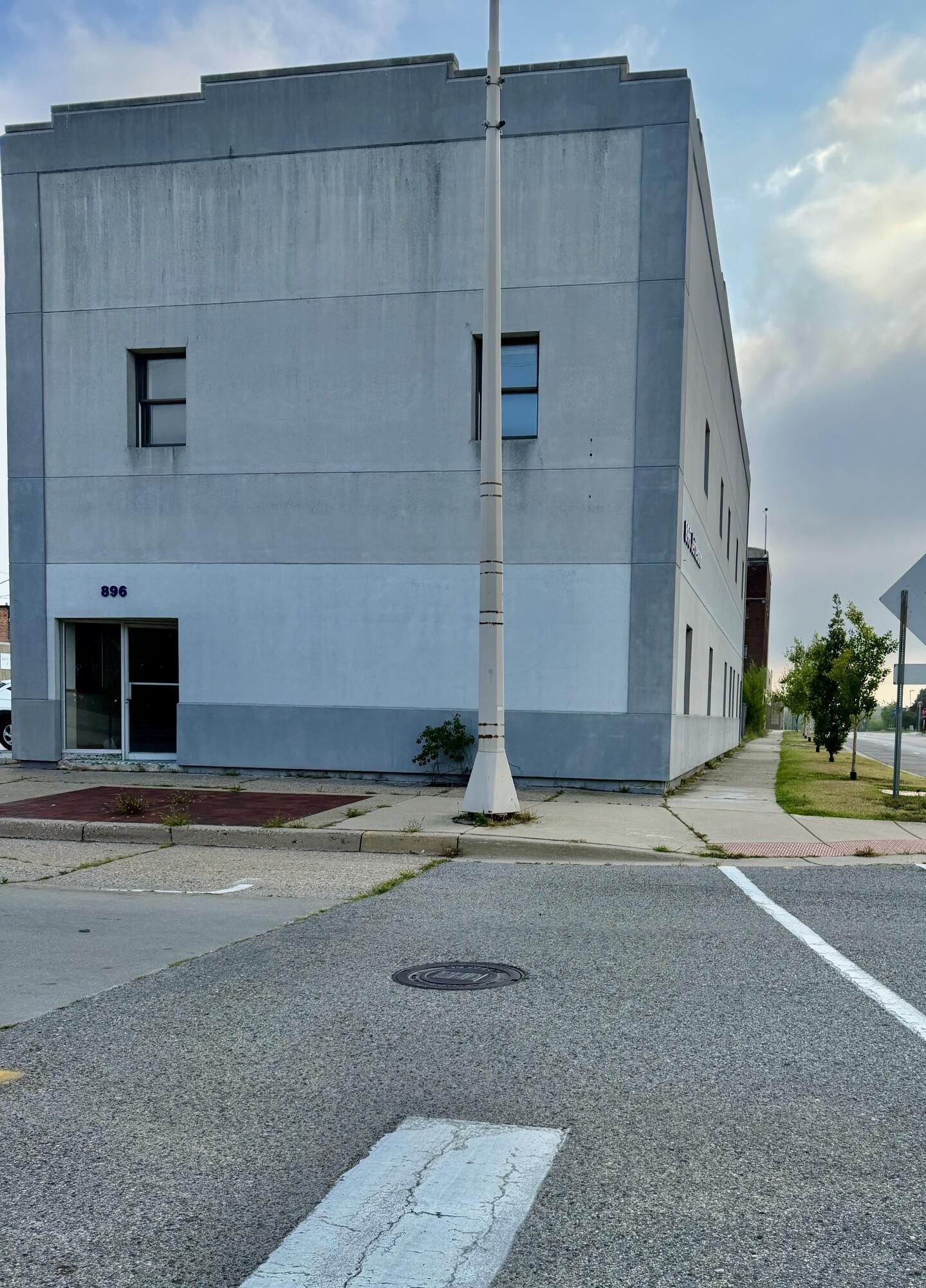 Property Image for 896 Jefferson Street