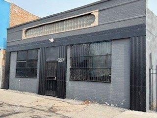 Property Image for 6743 S Western Ave, Chicago, IL 60636