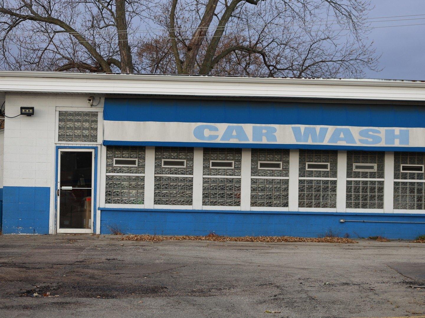 Property Image for 1340-1350 Lewis Avenue