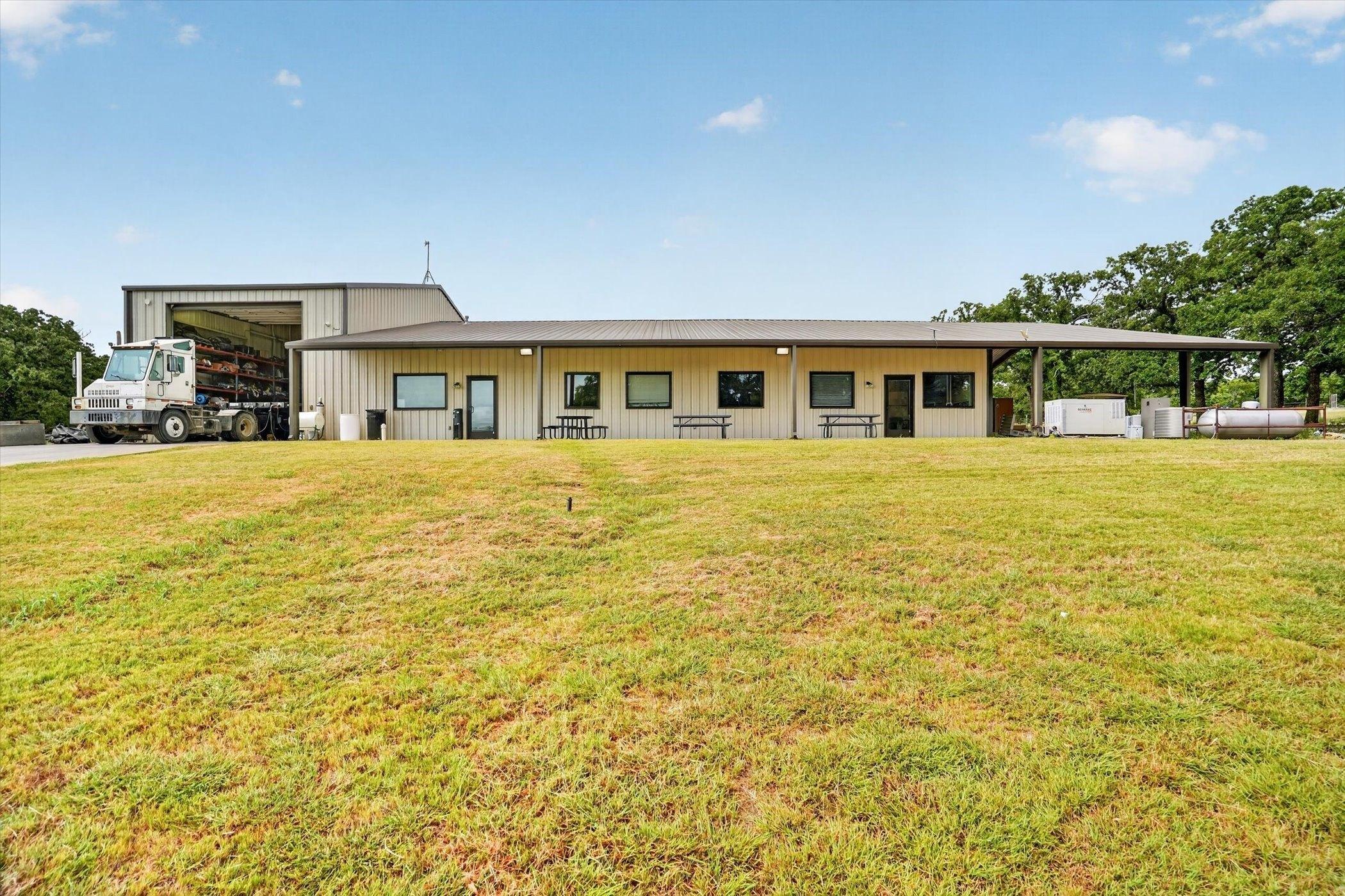 Property Image for 3470 Mineral Wells Highway