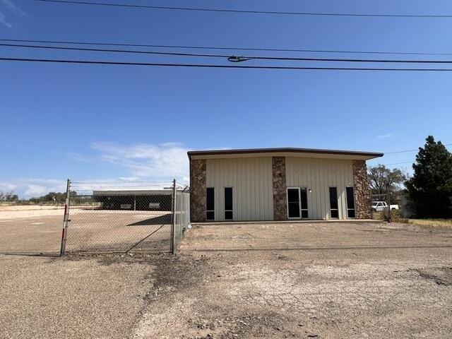 Property Image for 3148 W Hwy 180