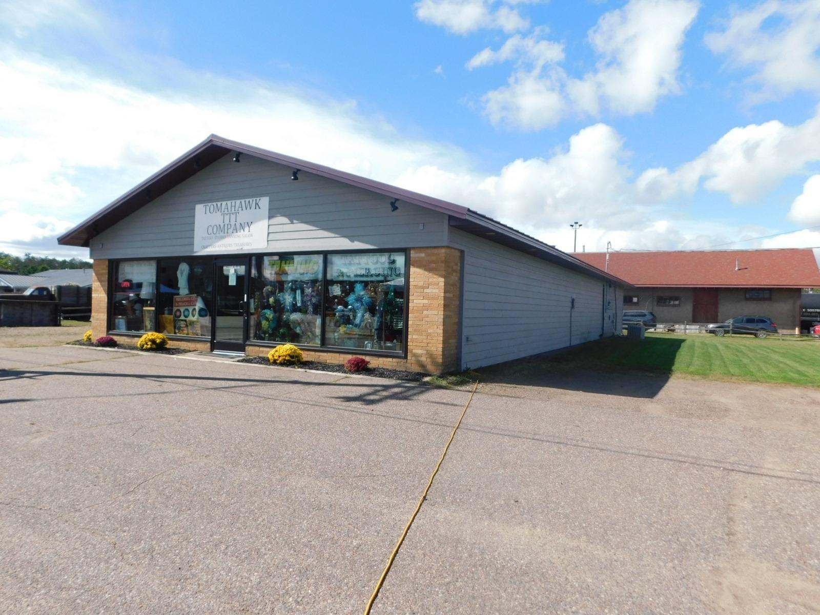 Property Image for 22 Railway St N