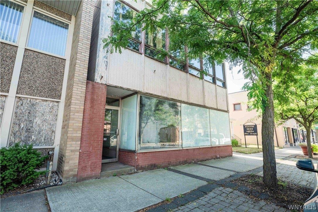 Property Image for 511 3rd Street