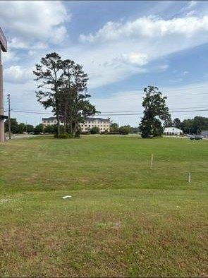 Property Image for N Valdosta Rd.