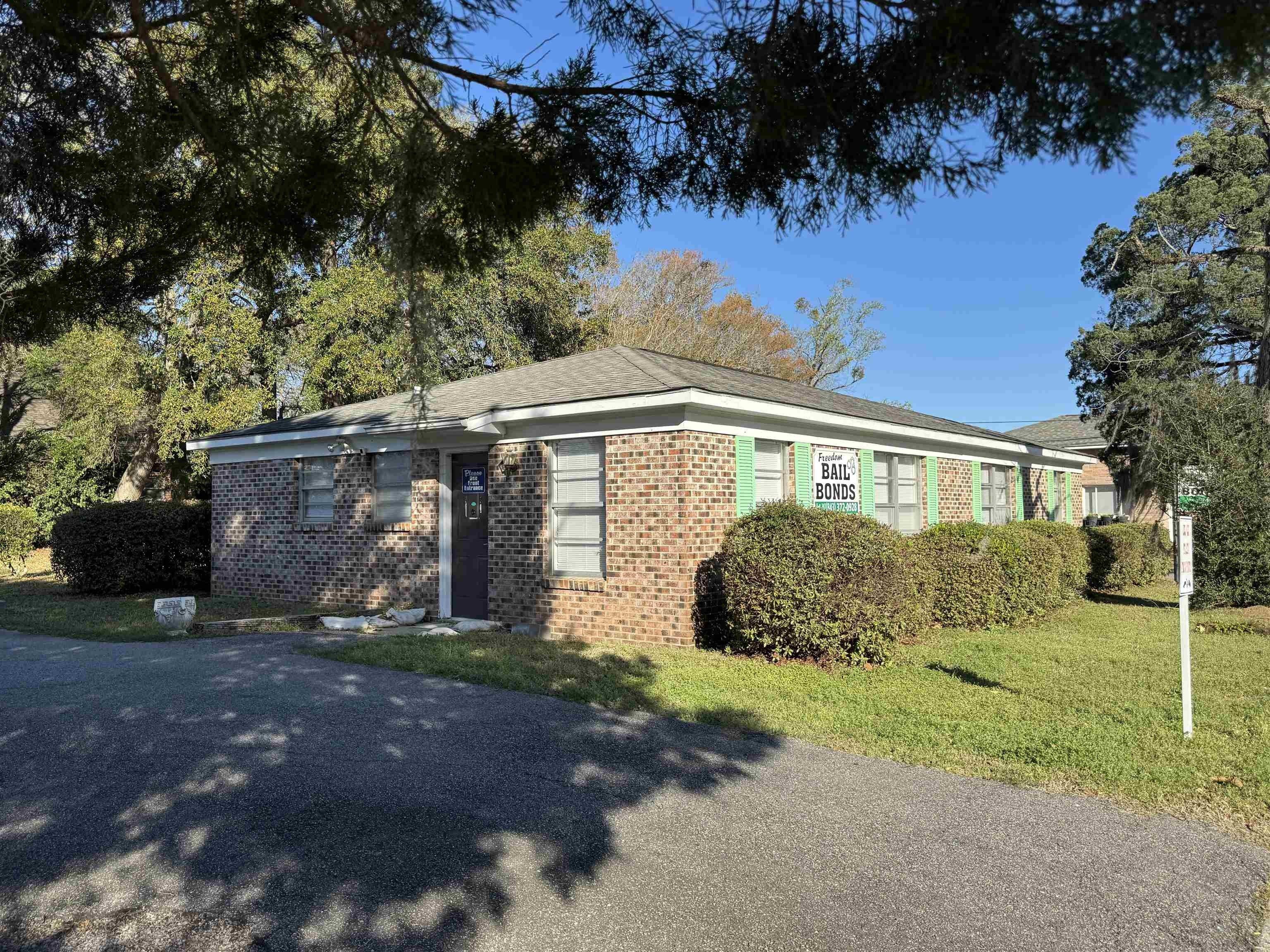 Property Image for 201 Short St.