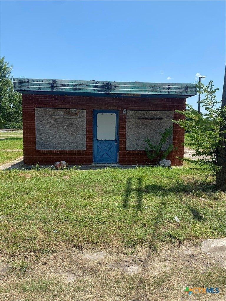 Property Image for 506 N Cameron Street