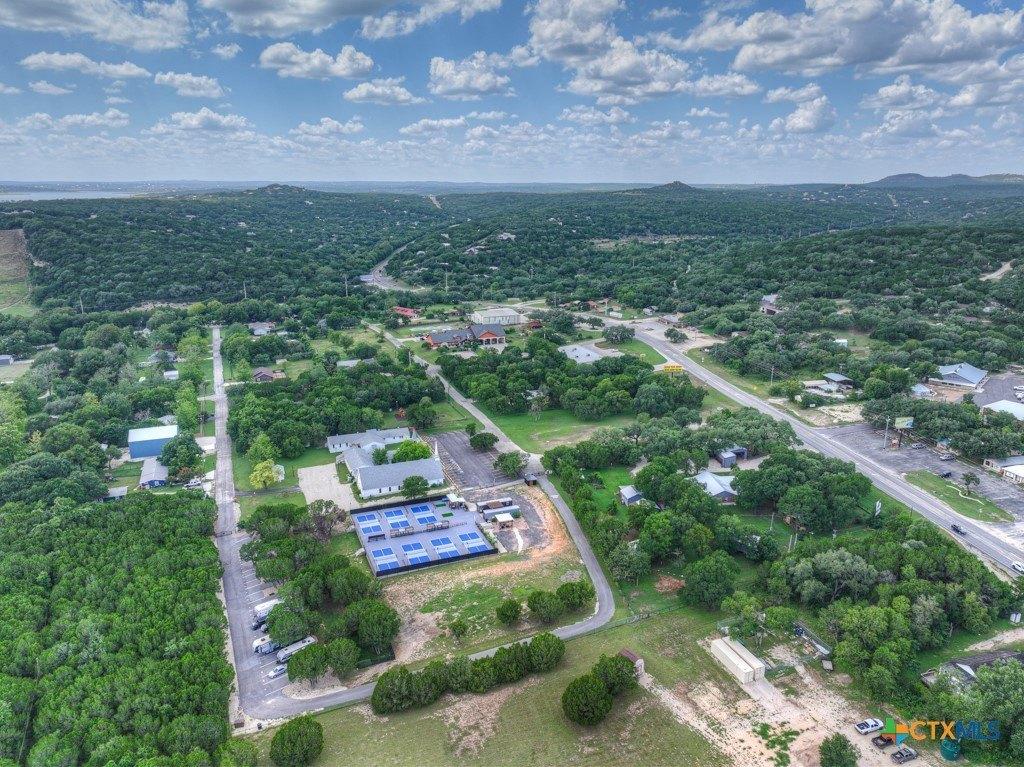 Property Image for 14181 Fm 306 Lot B