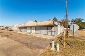 Property Image for 1300 W THOMAS Street