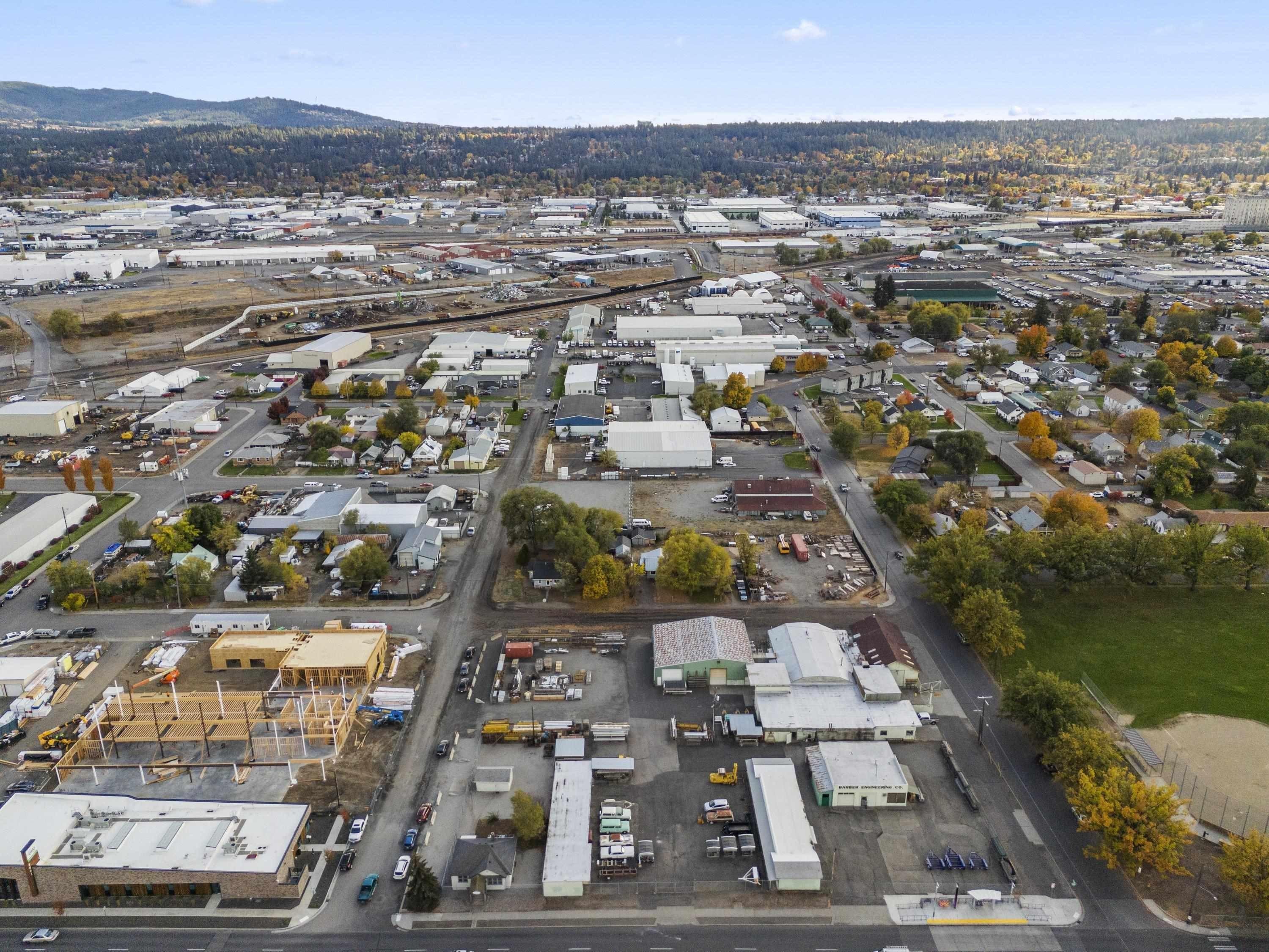 Property Image for 2914 E Sinto Ave