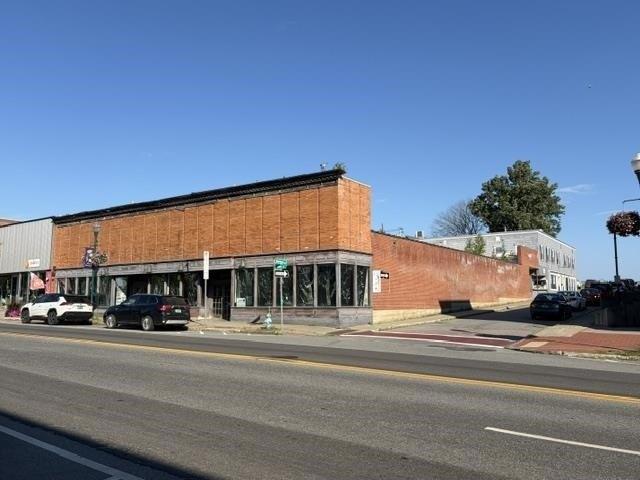 Property Image for 138 Main Street