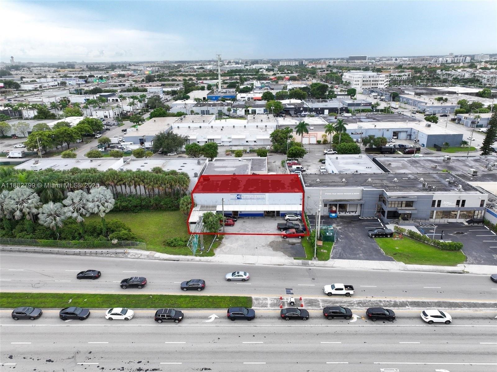 Property Image for 7840 NW 58th St