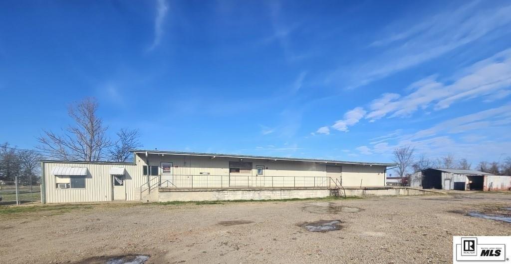 Property Image for 2225 Ruffin Dr, Monroe, LA 71202