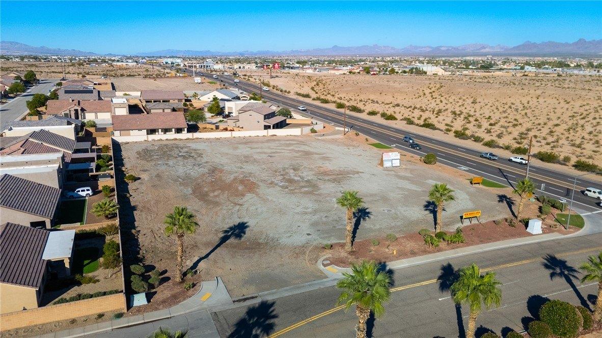 Property Image for 225-78-001 Highway 95
