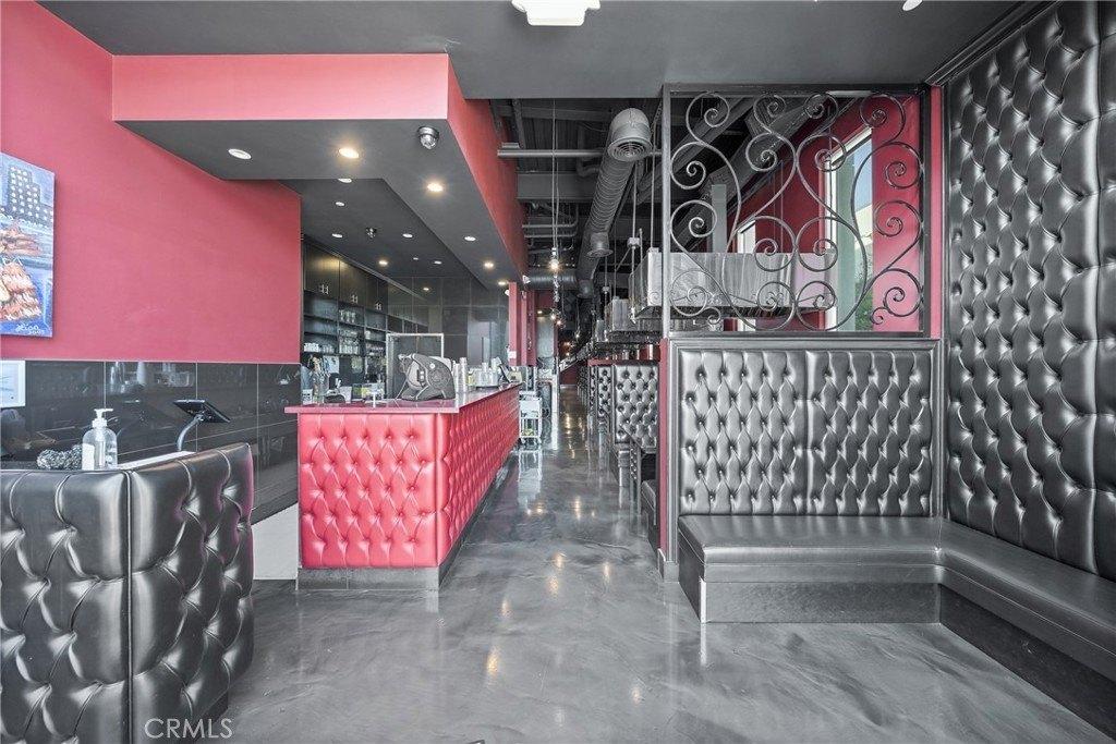 Property Image for 1088 S Baldwin Avenue