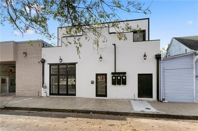 Property Image for 630 MANDEVILLE Street