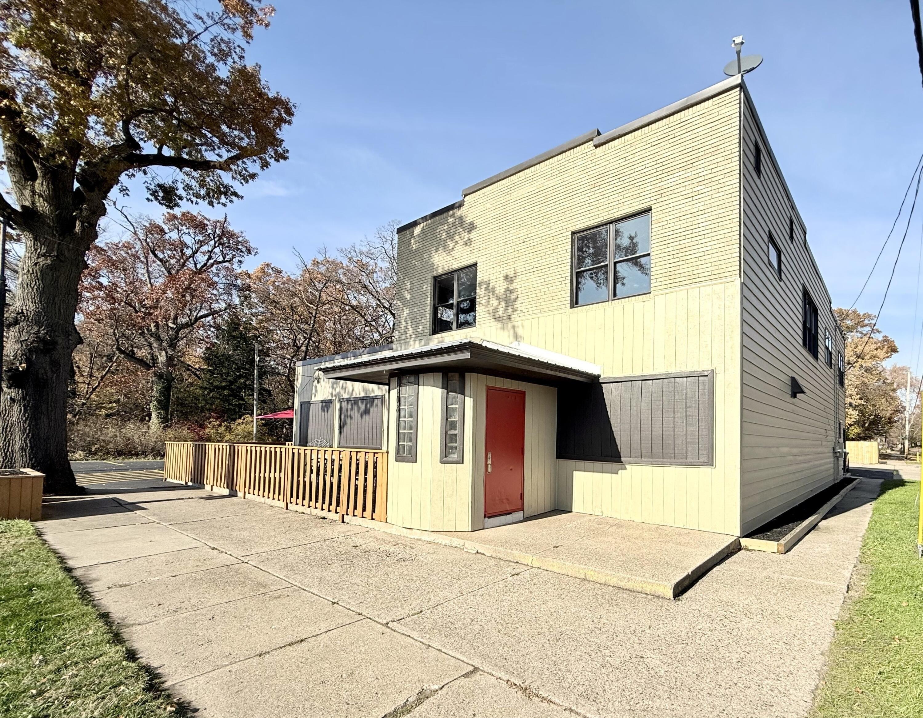 Property Image for 1308 W Sherman Boulevard