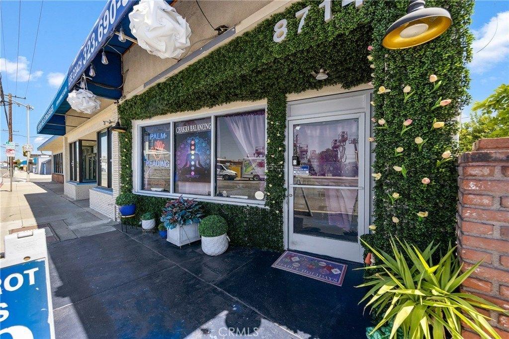 Property Image for 8714 Norwalk Boulevard