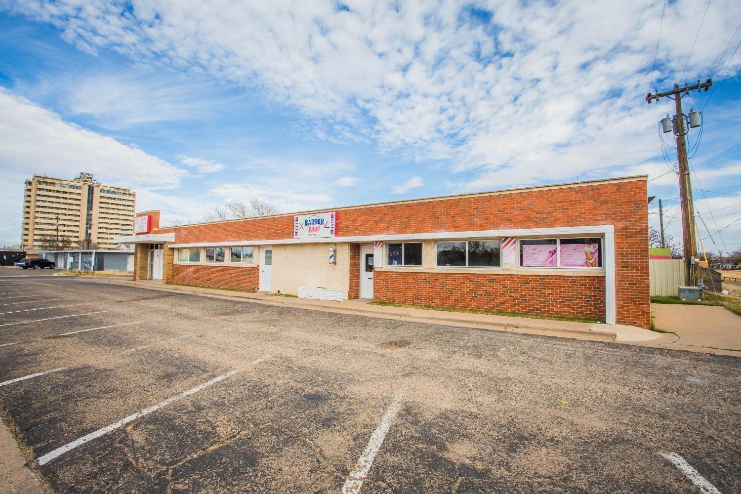 Property Image for 2901 Avenue Q