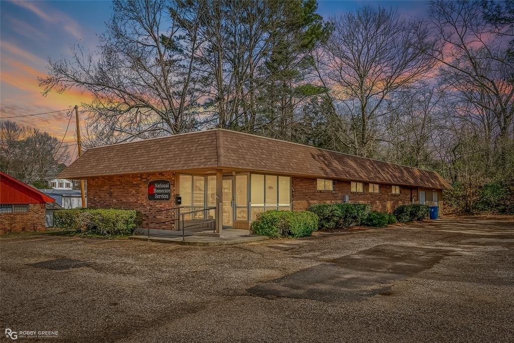 Property Image for 606 Sibley Road