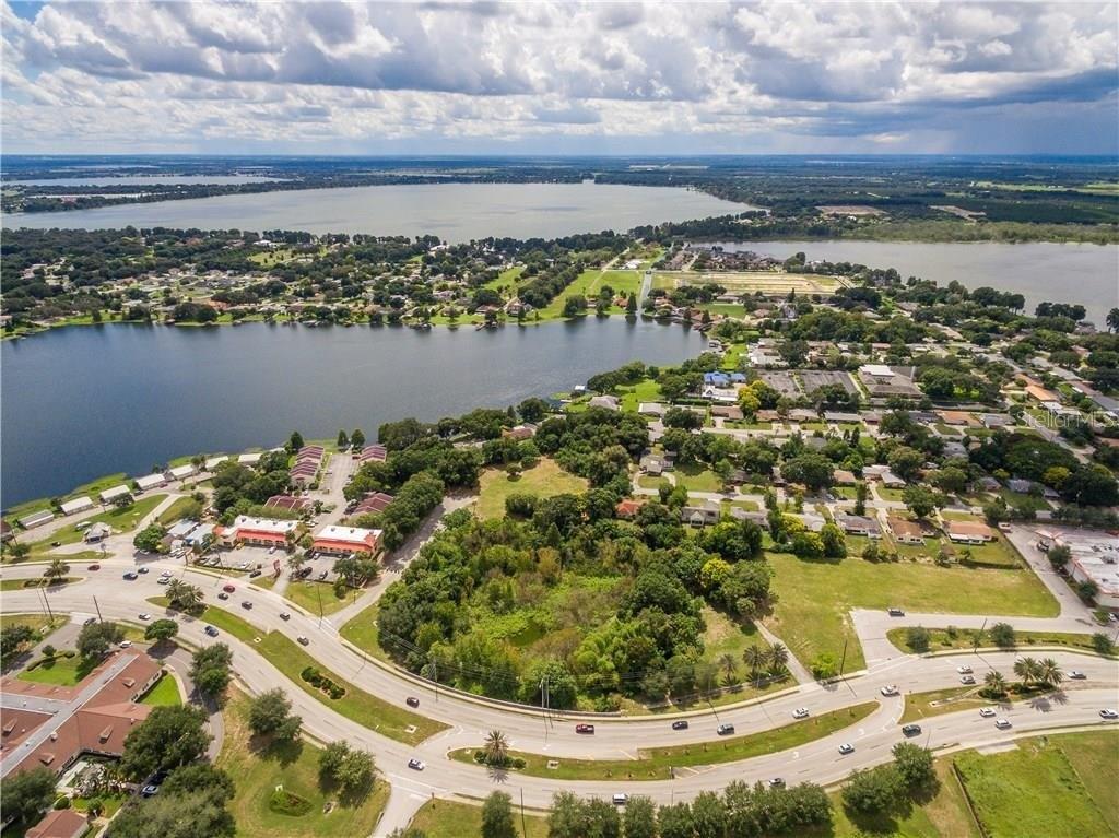 Property Image for 1101 CYPRESS GARDENS Boulevard