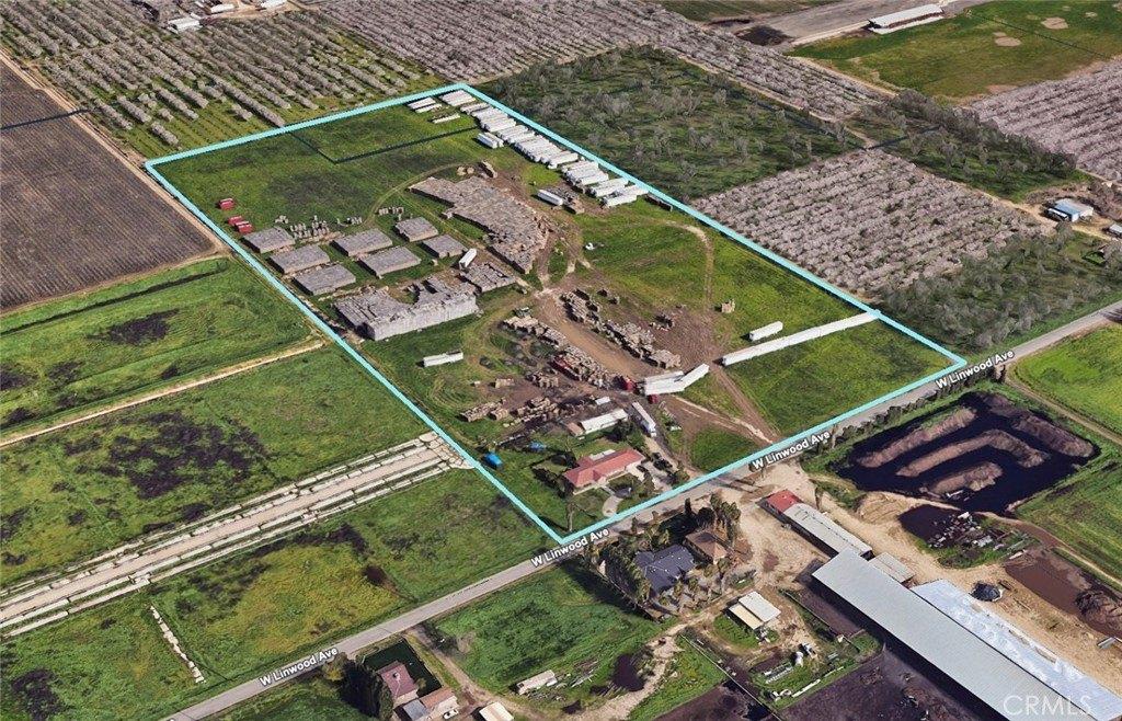 Property Image for 3925 W Linwood