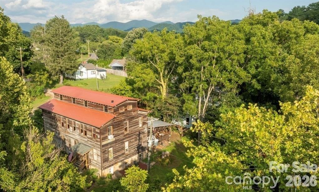 Property Image for 1 Old Mill Lane