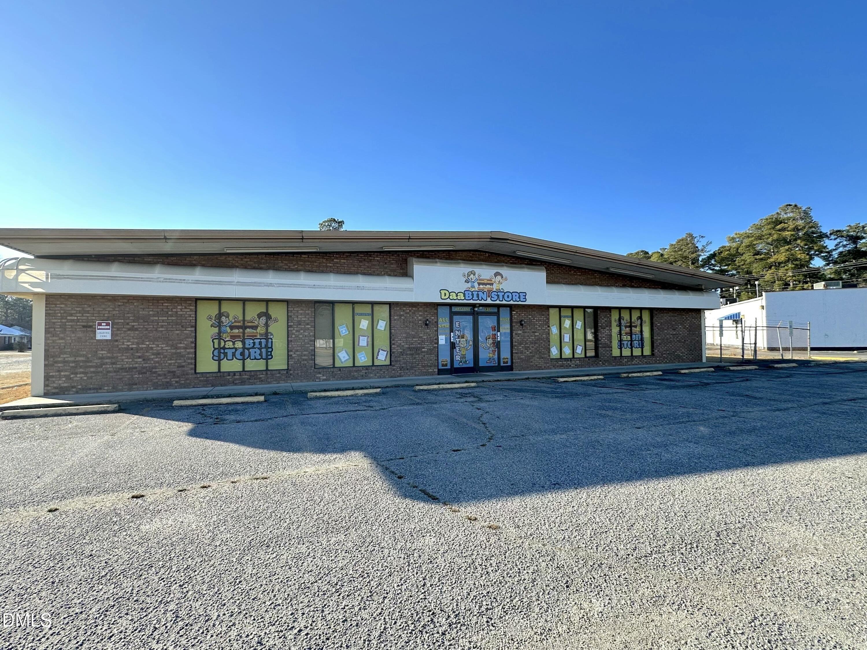Property Image for 130 S Fairview Road