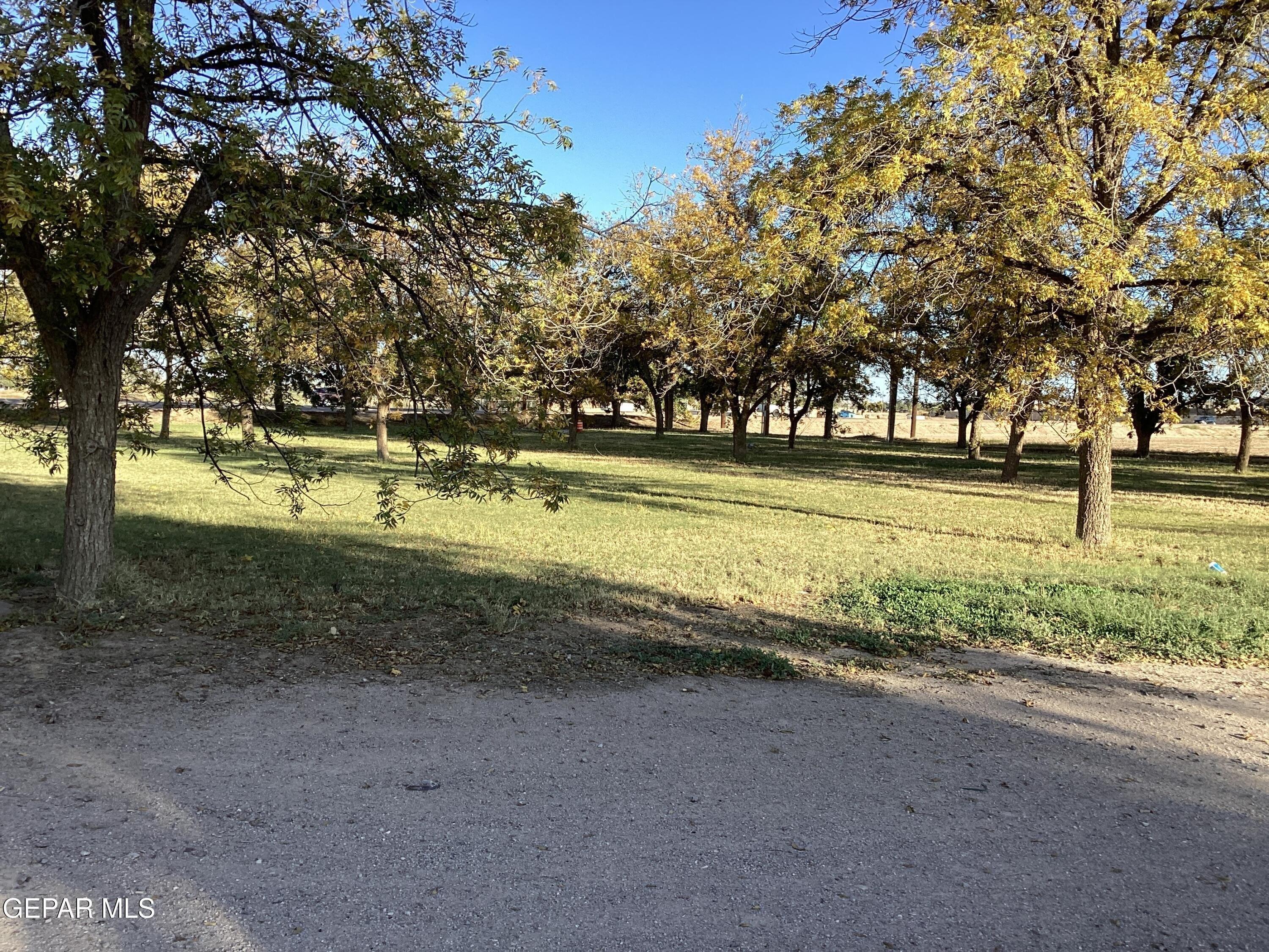 Property Image for 11200 Socorro Road